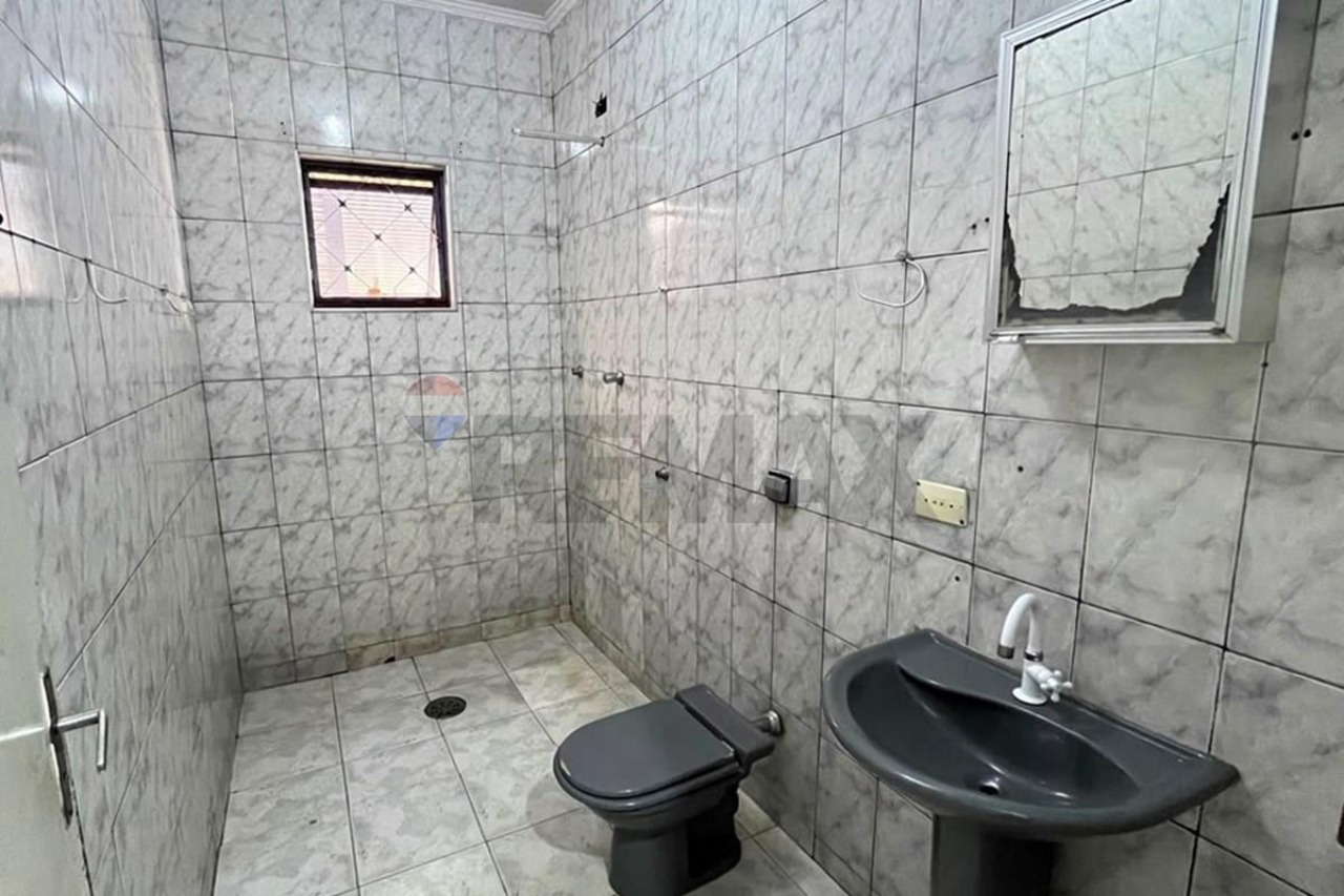 Casa, 4 quartos - Foto 26