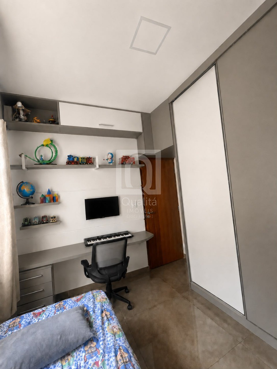 Casa de Condomínio, 3 quartos - Foto 11