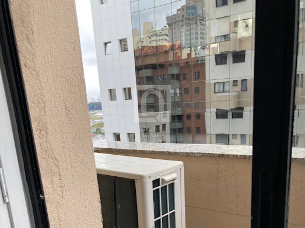 Apartamento, 2 quartos, 69 m² - Foto 4