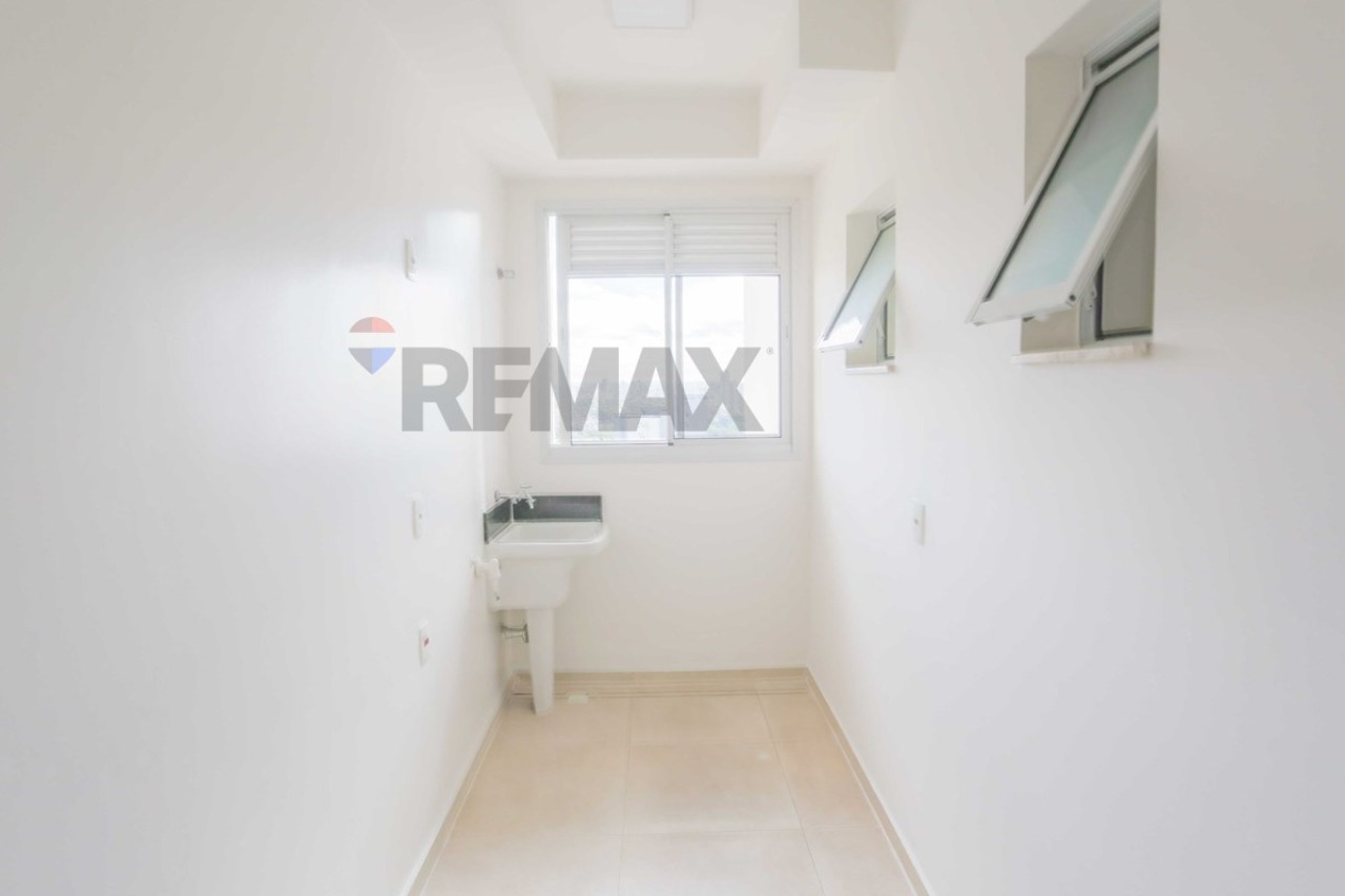 Apartamento, 3 quartos, 83 m² - Foto 5