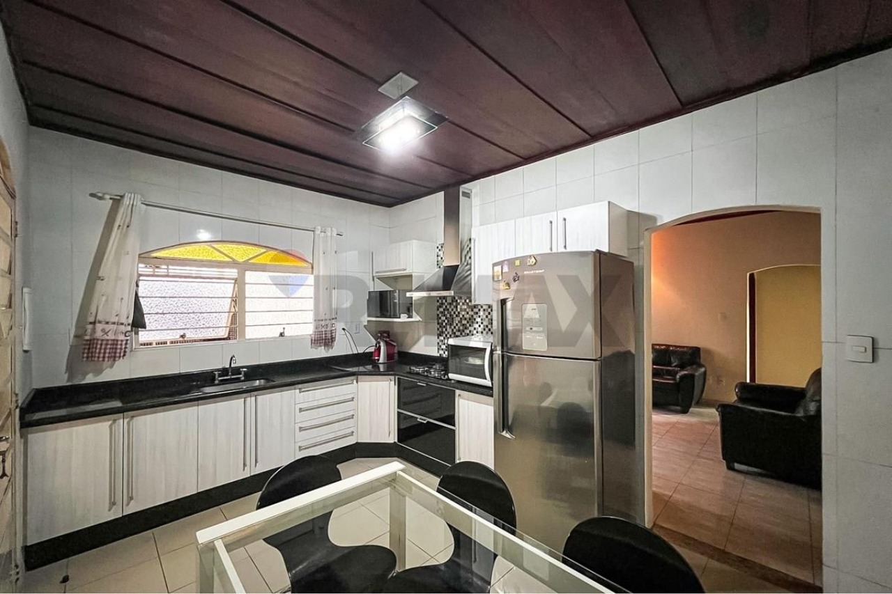 Casa, 3 quartos, 555 m² - Foto 7