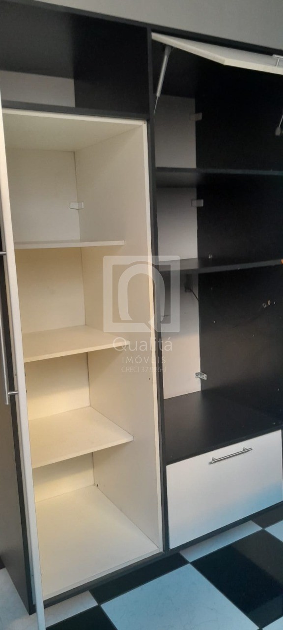 Apartamento, 3 quartos, 70 m² - Foto 8