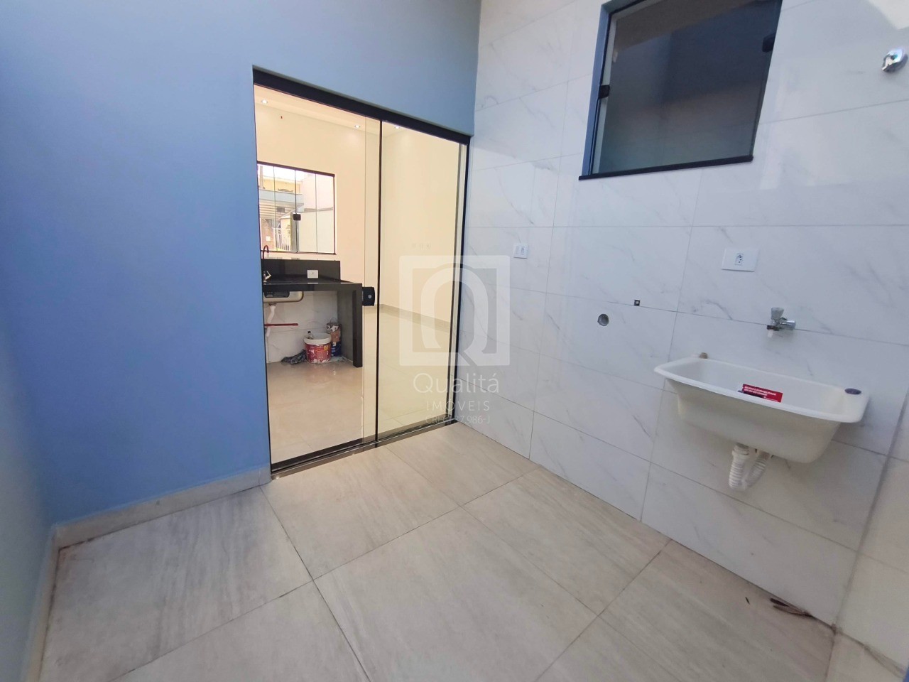 Casa, 2 quartos - Foto 10