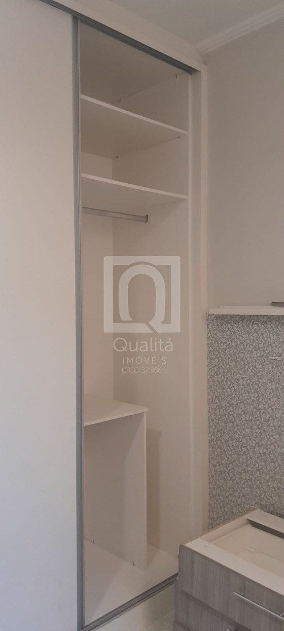 Apartamento, 3 quartos, 70 m² - Foto 27