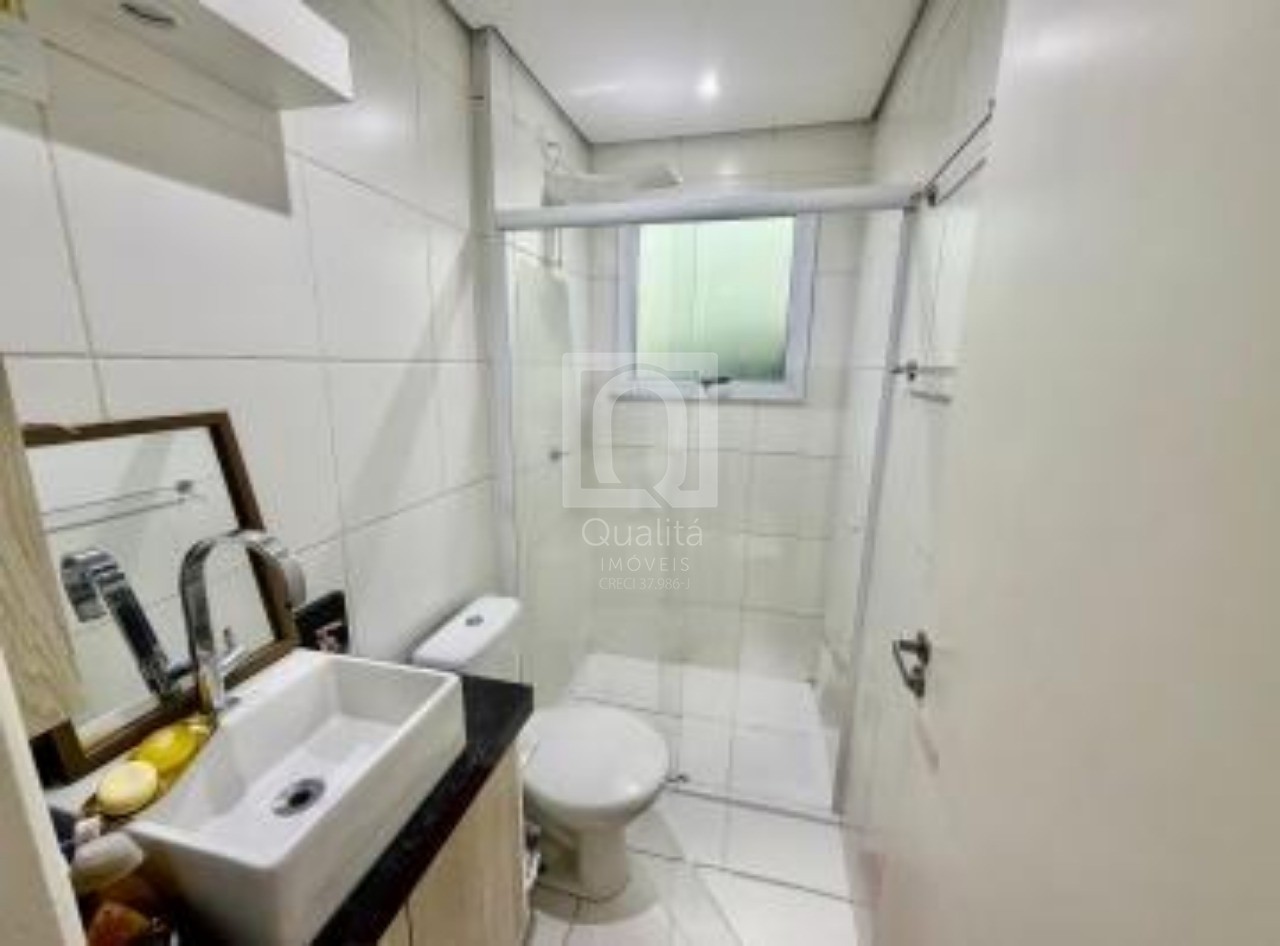 Apartamento, 2 quartos, 50 m² - Foto 12