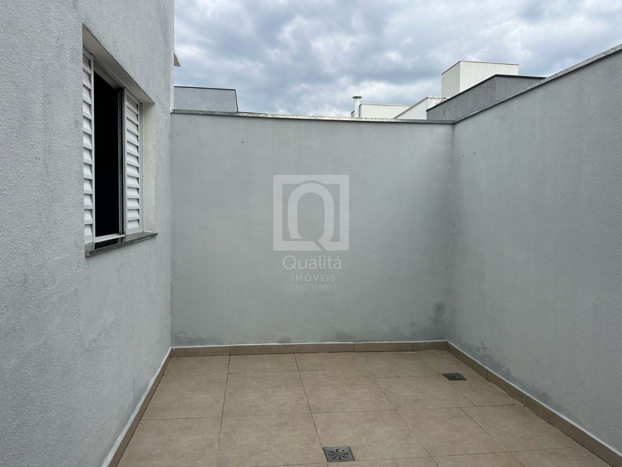 Casa de Condomínio, 3 quartos - Foto 21