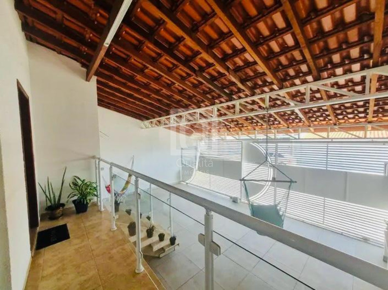 Casa, 2 quartos - Foto 6