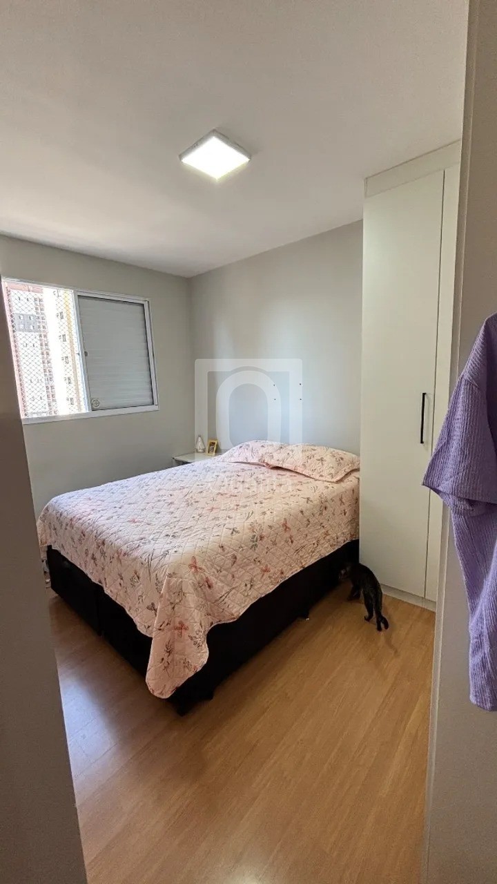 Apartamento, 2 quartos, 50 m² - Foto 13