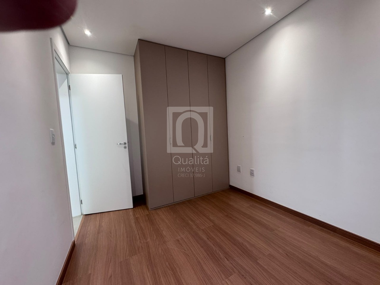 Apartamento, 2 quartos, 67 m² - Foto 11
