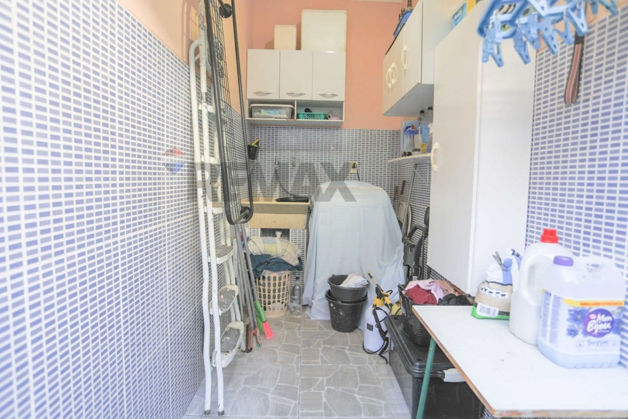 Casa, 2 quartos - Foto 22