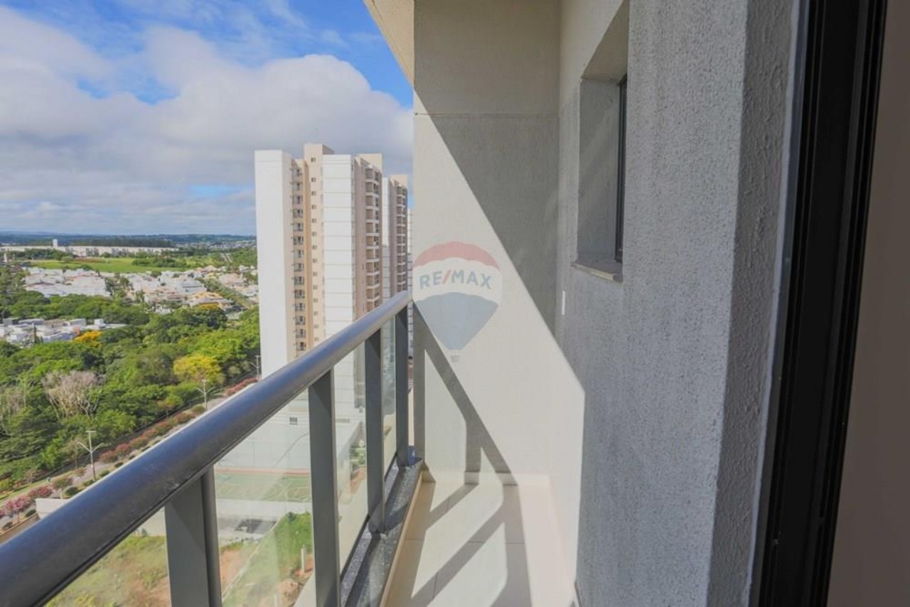 Apartamento, 3 quartos, 96 m² - Foto 25