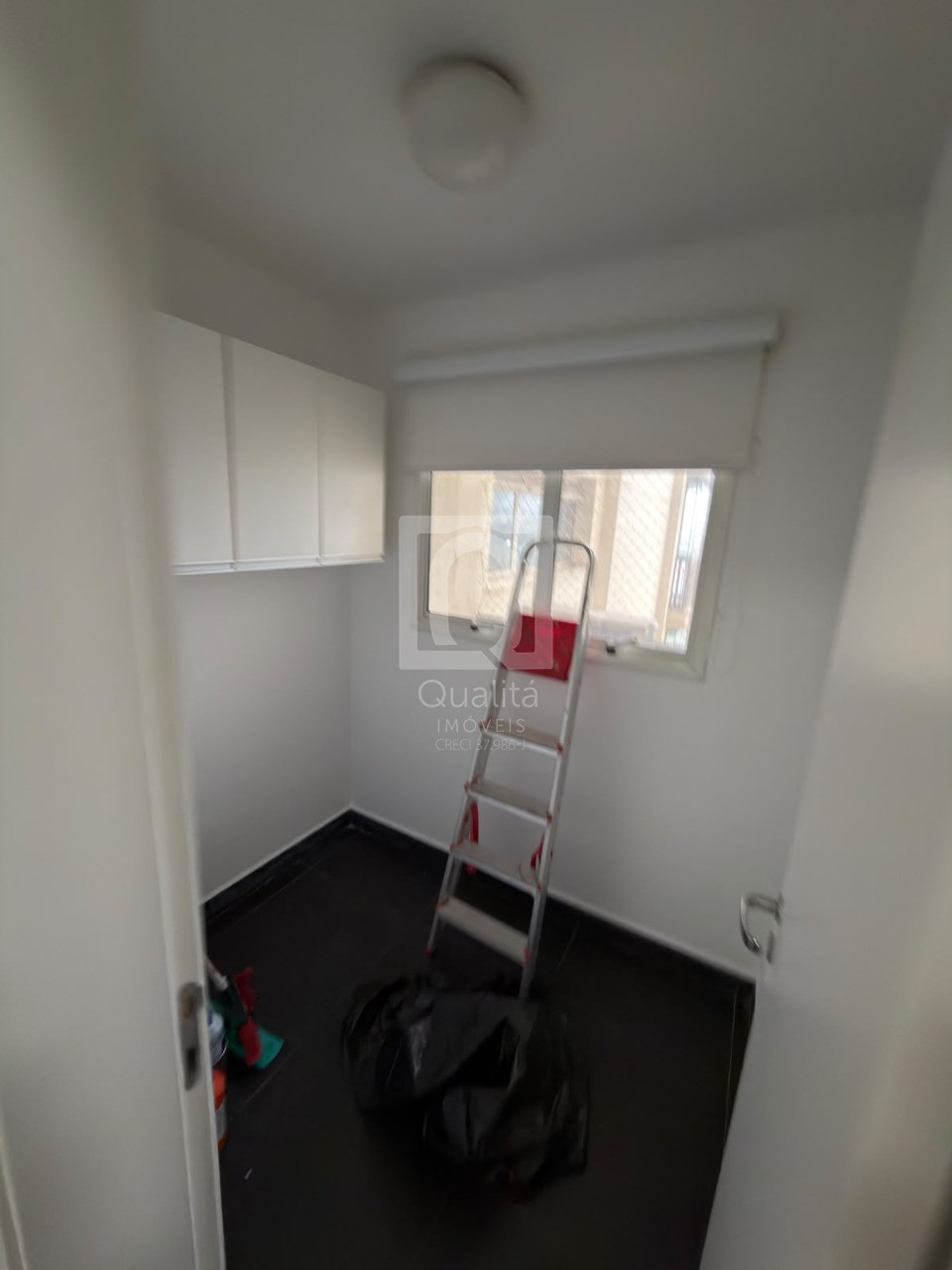 Apartamento, 3 quartos, 247 m² - Foto 17