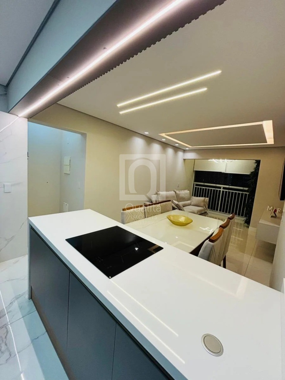 Apartamento, 3 quartos, 71 m² - Foto 16