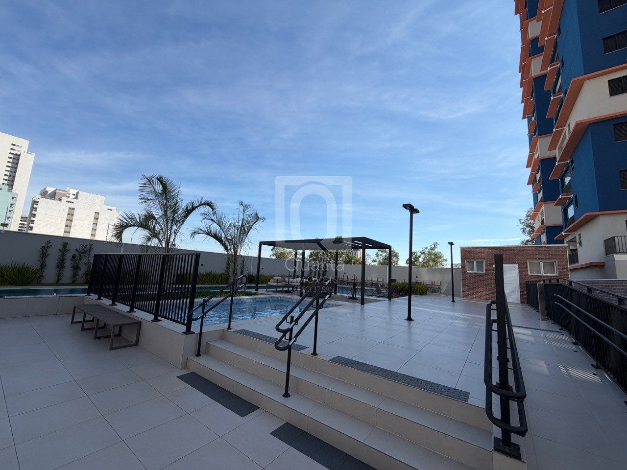 Apartamento, 2 quartos, 67 m² - Foto 25