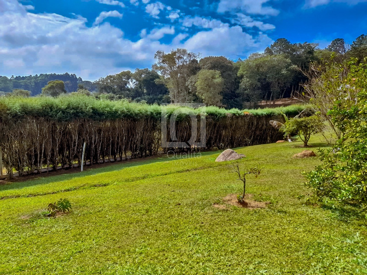 Terreno, 2078 m² - Foto 9
