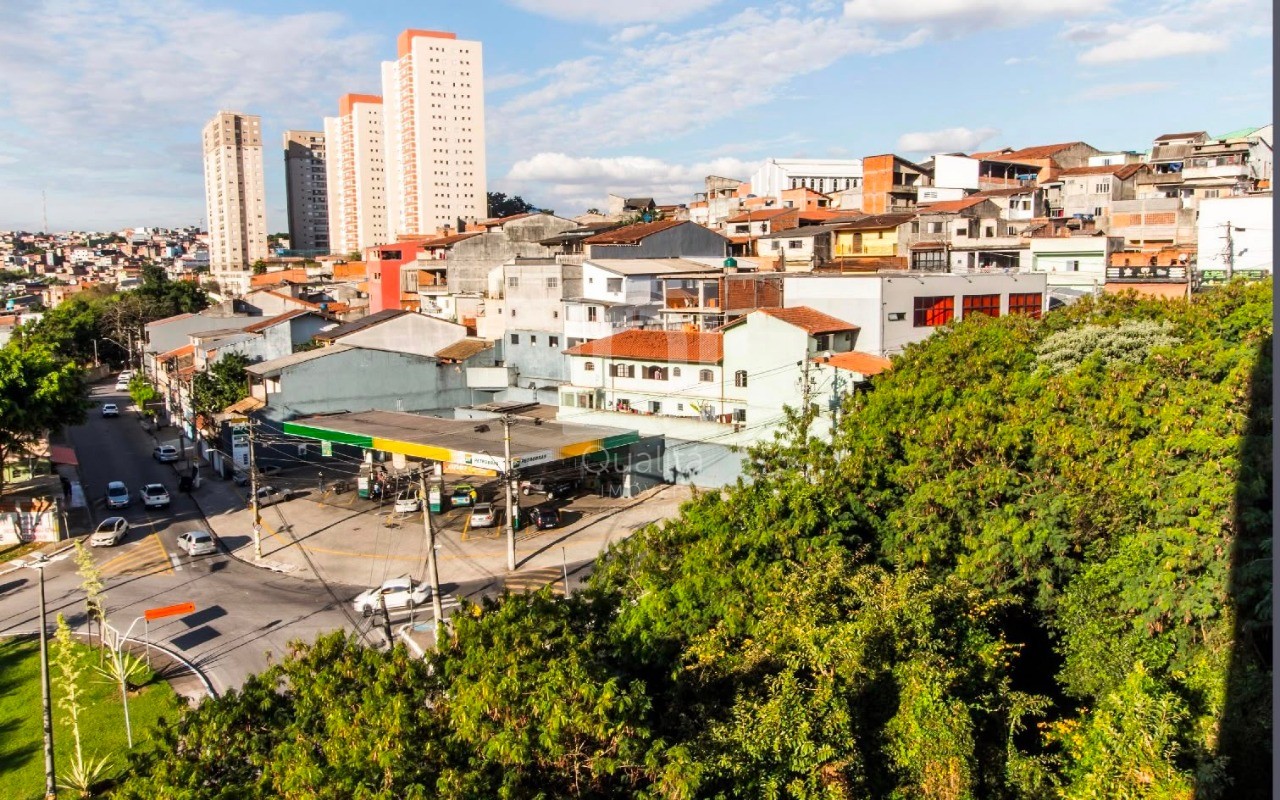 Apartamento, 2 quartos, 55 m² - Foto 14