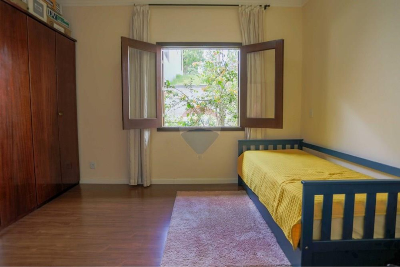 Casa de Condomínio, 3 quartos - Foto 15
