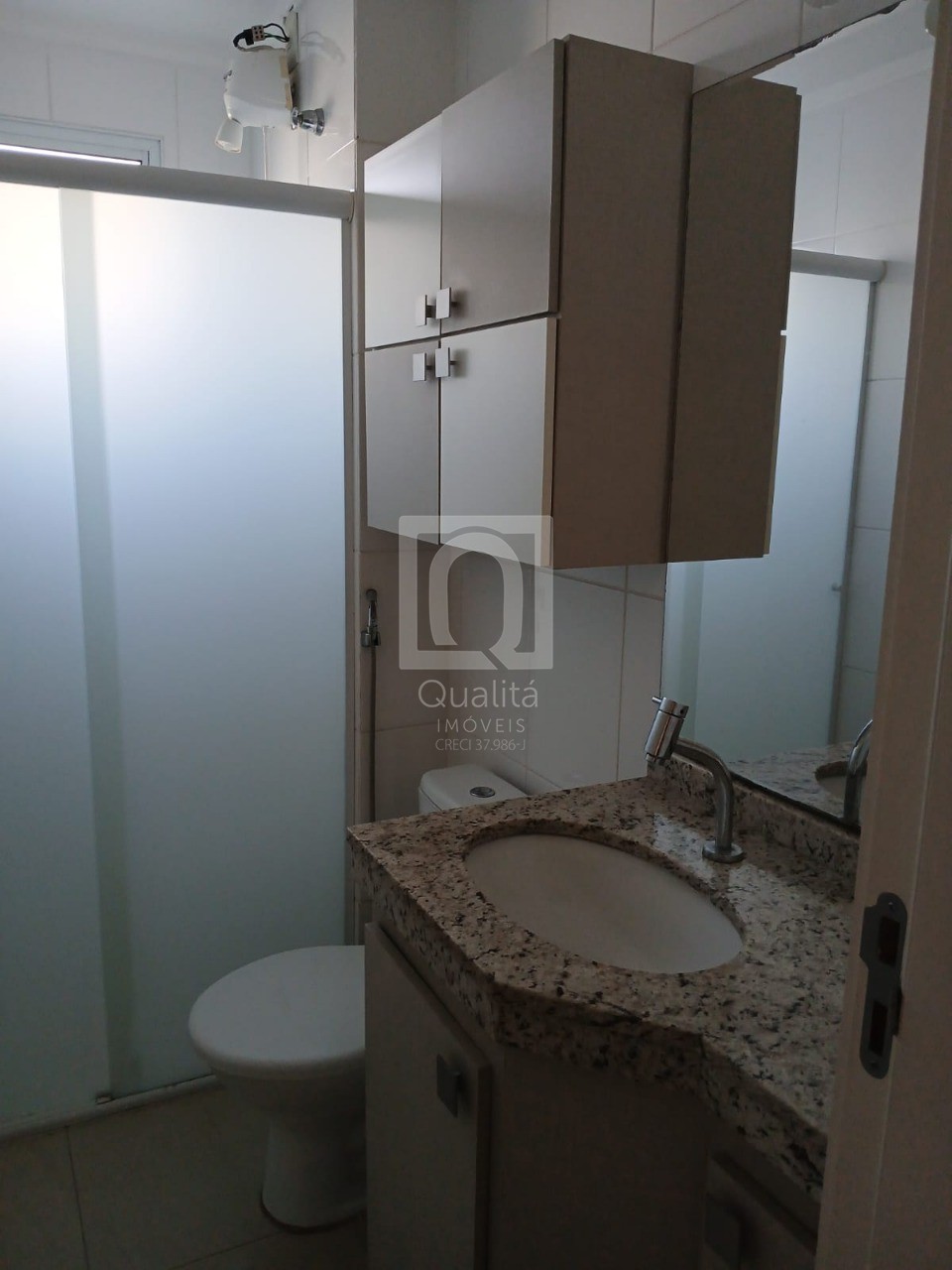Apartamento, 2 quartos, 60 m² - Foto 12
