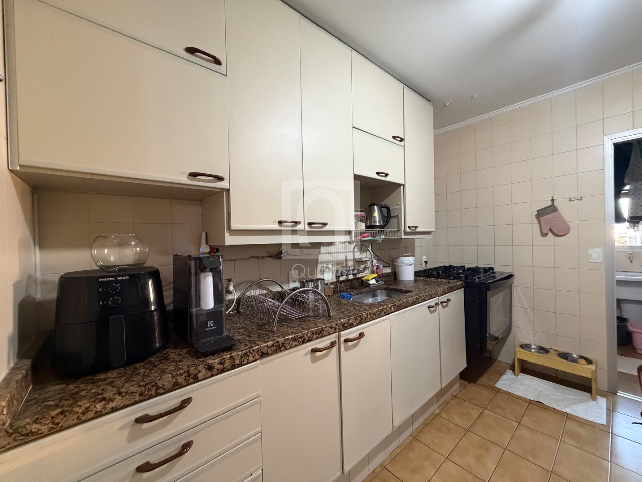 Apartamento, 3 quartos, 92 m² - Foto 11