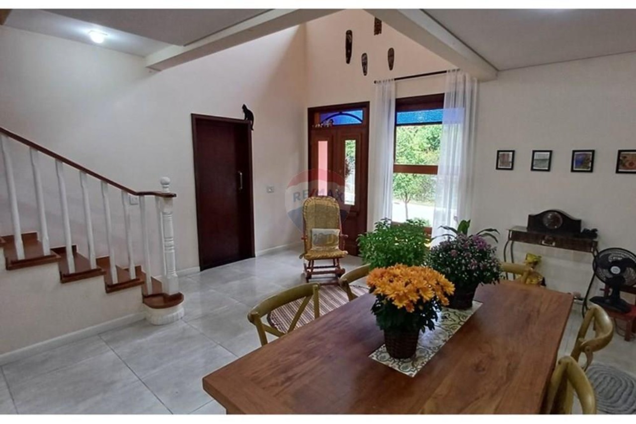 Casa de Condomínio, 3 quartos - Foto 9
