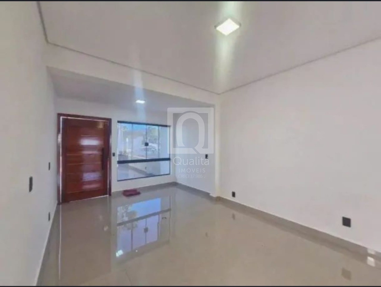 Casa de Condomínio, 2 quartos - Foto 3