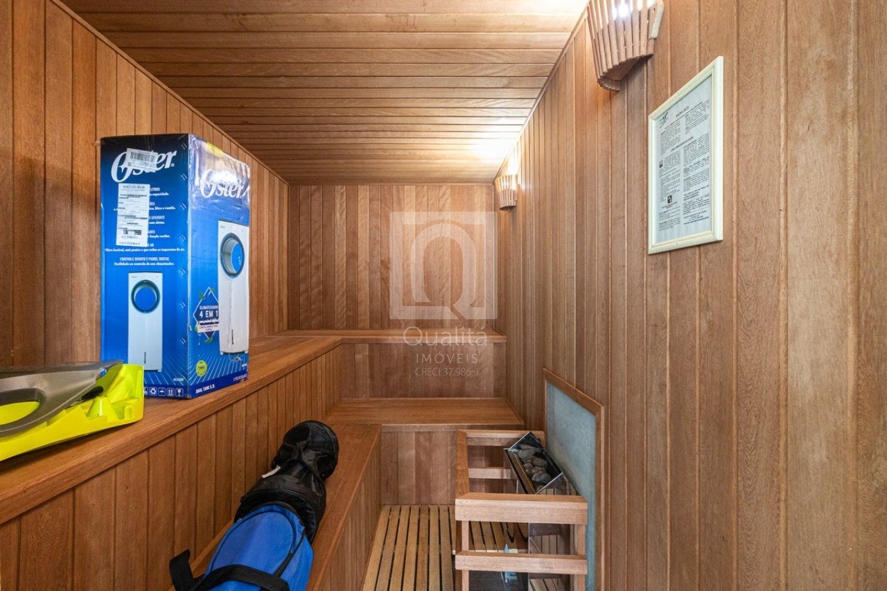 Casa de Condomínio, 5 quartos - Foto 48