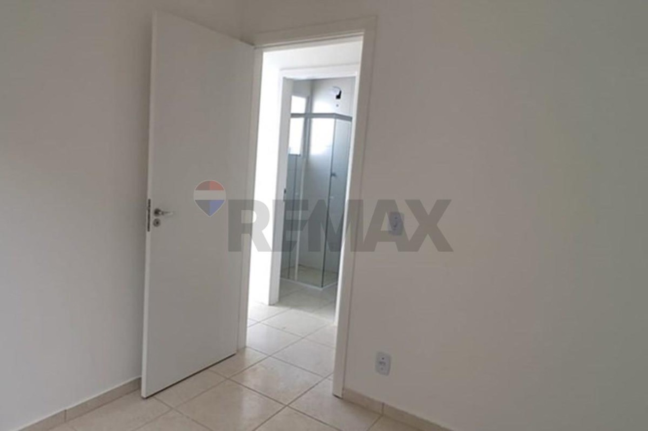 Casa de Condomínio, 2 quartos - Foto 11