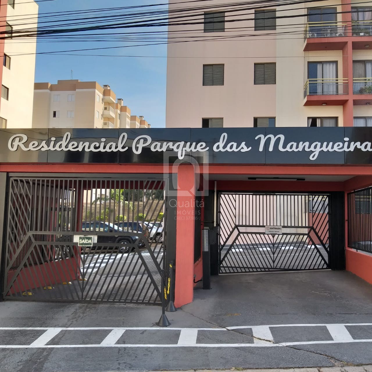 Apartamento, 3 quartos, 70 m² - Foto 39