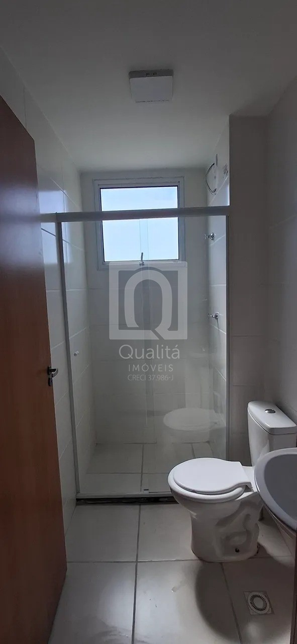 Apartamento, 2 quartos, 42 m² - Foto 6