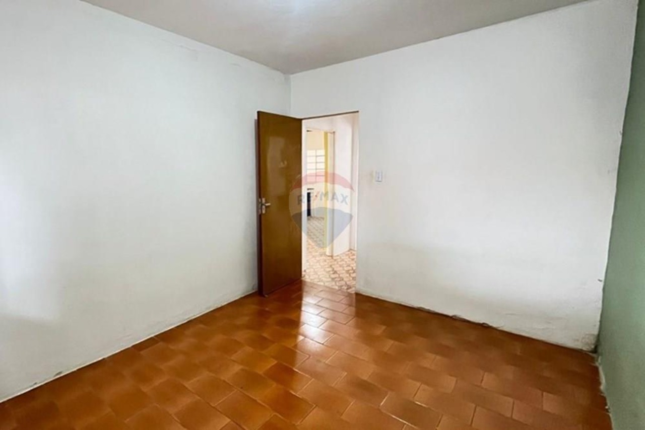Casa, 4 quartos - Foto 17