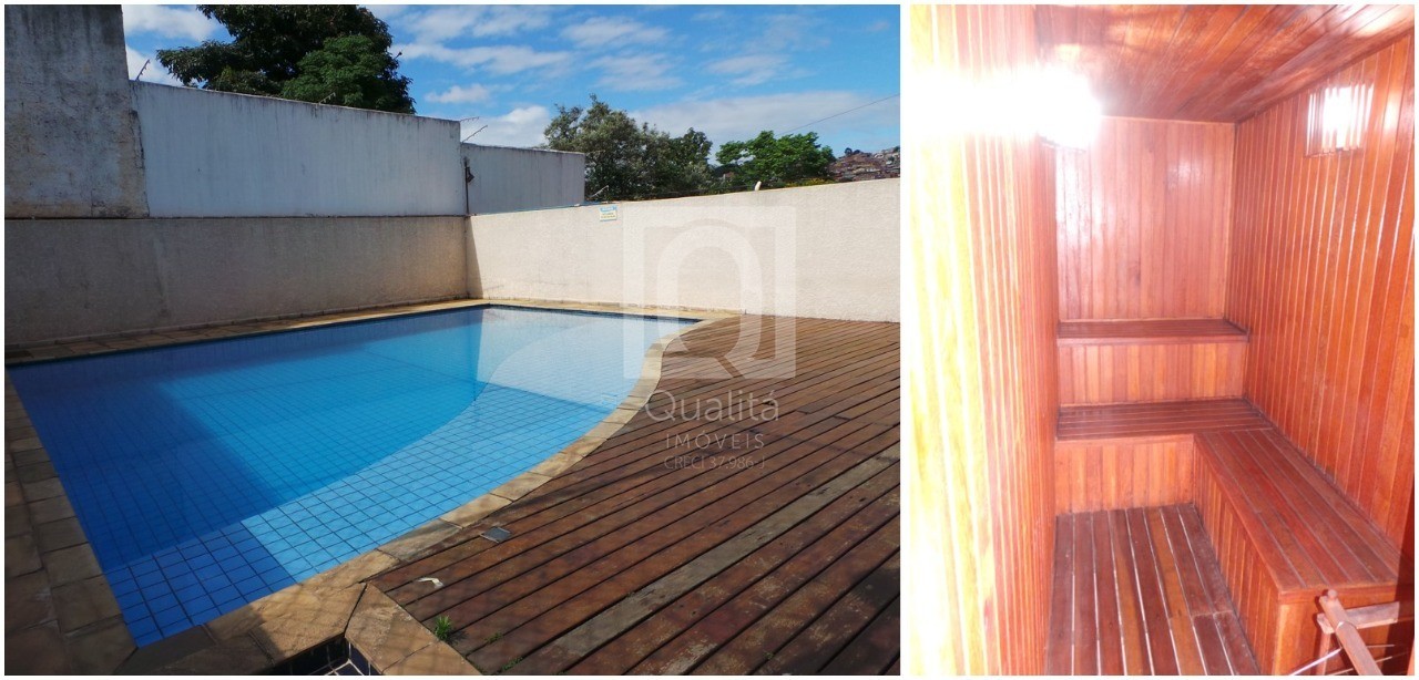 Apartamento, 2 quartos, 56 m² - Foto 18