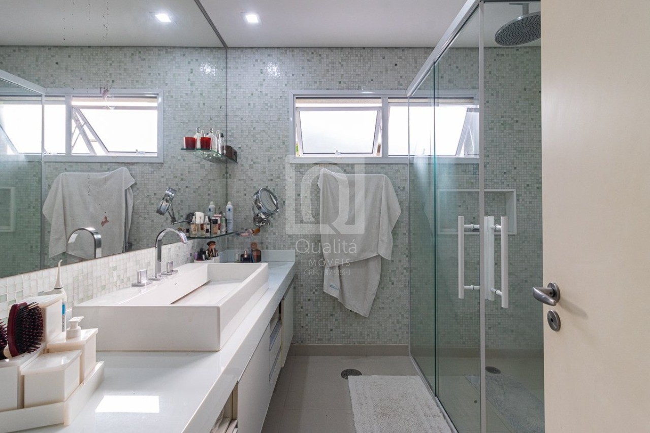 Casa de Condomínio, 3 quartos - Foto 18