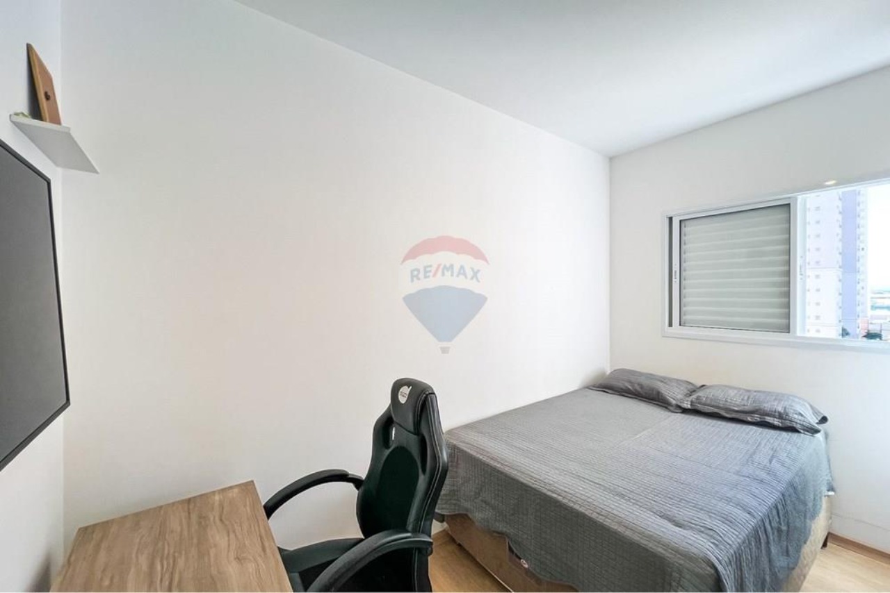Apartamento, 3 quartos, 85 m² - Foto 22
