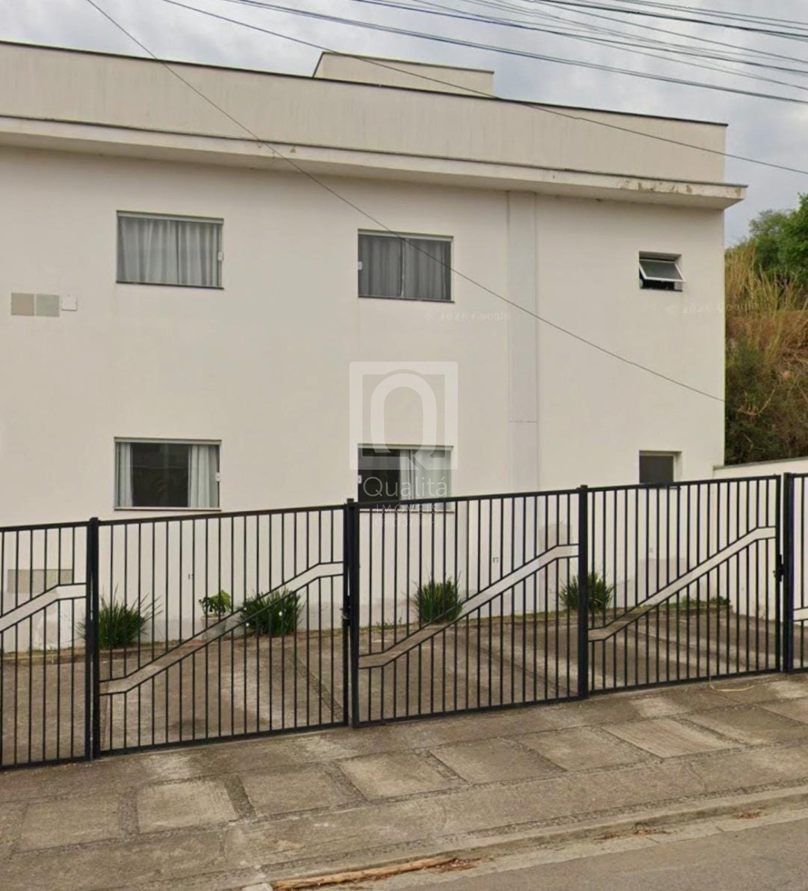 Kitnet-Studio, 36 m² - Foto 2