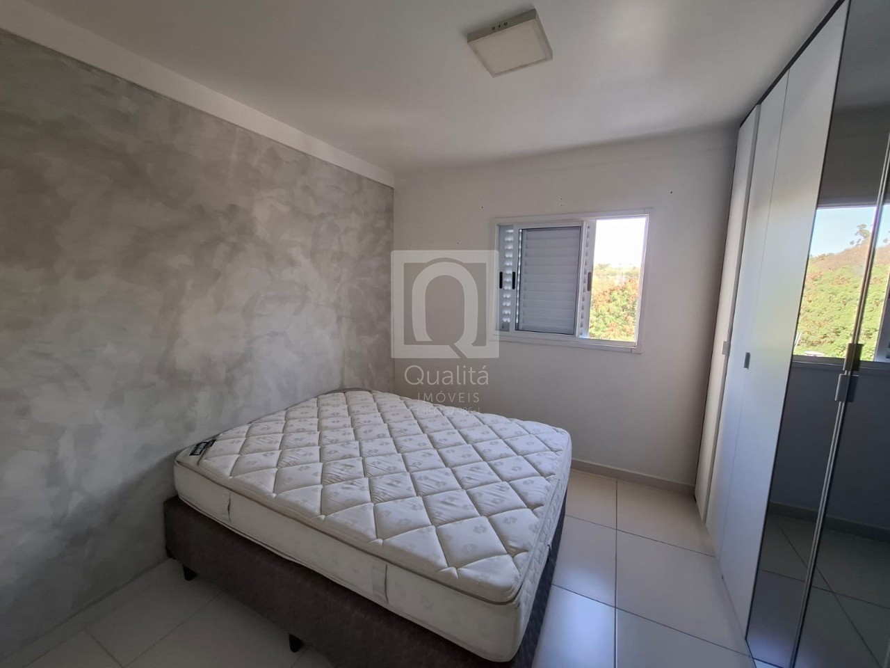 Apartamento, 2 quartos, 54 m² - Foto 6