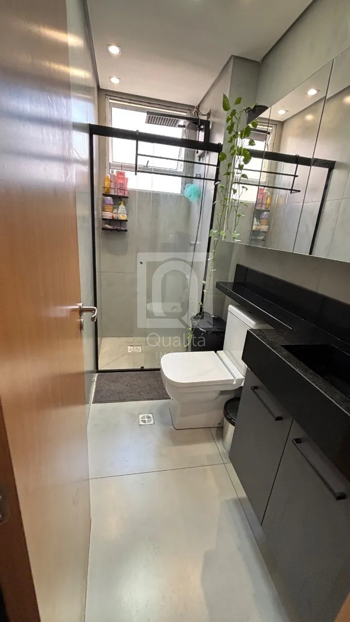 Apartamento, 2 quartos, 50 m² - Foto 19