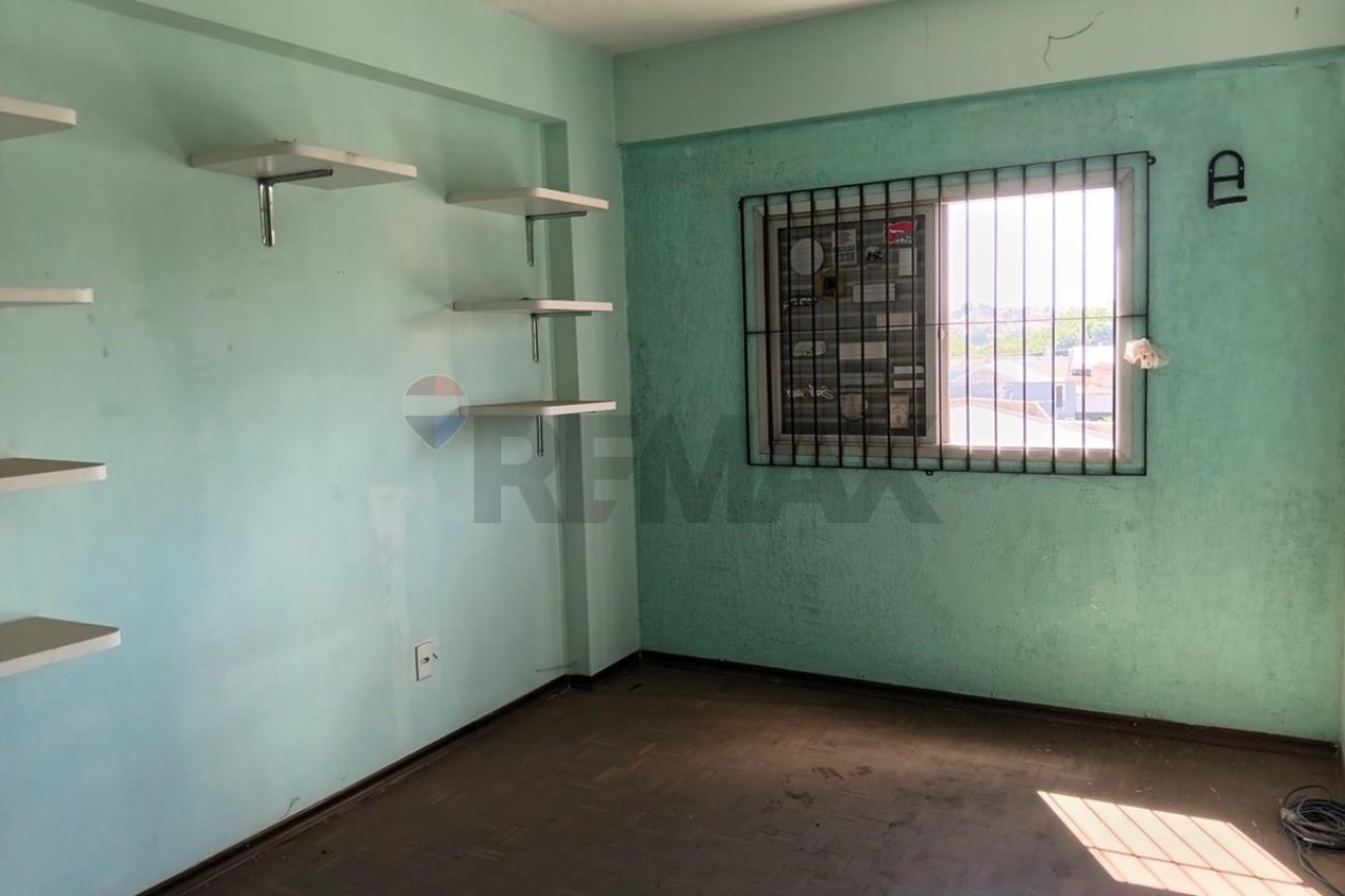 Cobertura, 2 quartos, 106 m² - Foto 10