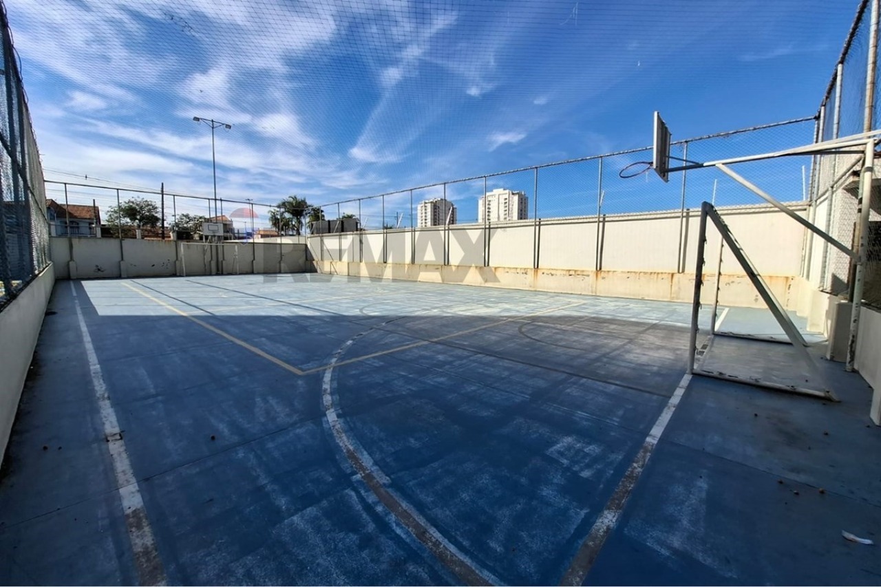 Apartamento, 2 quartos, 70 m² - Foto 27