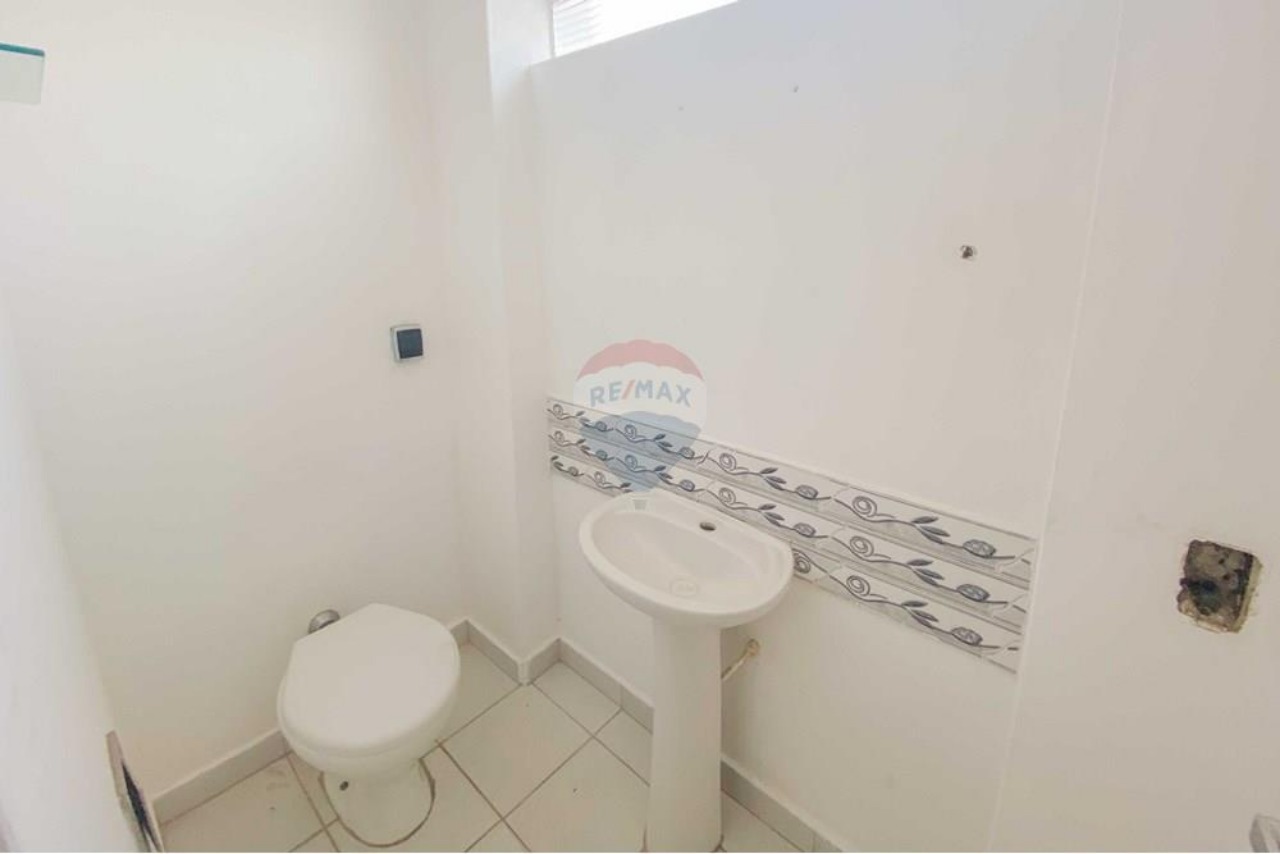 Casa, 11 quartos, 154 m² - Foto 6