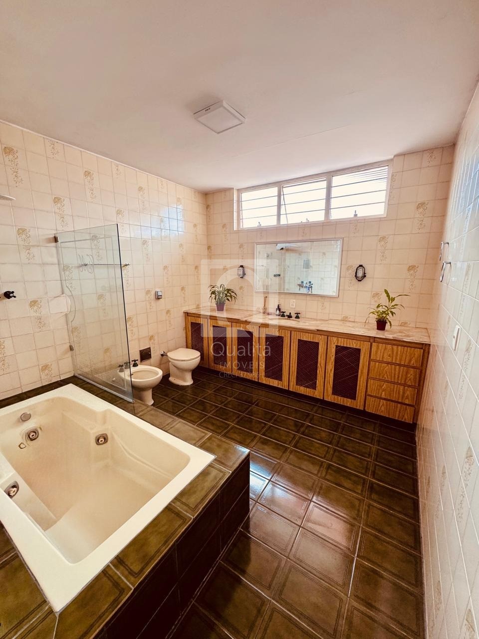 Casa, 3 quartos, 265 m² - Foto 34