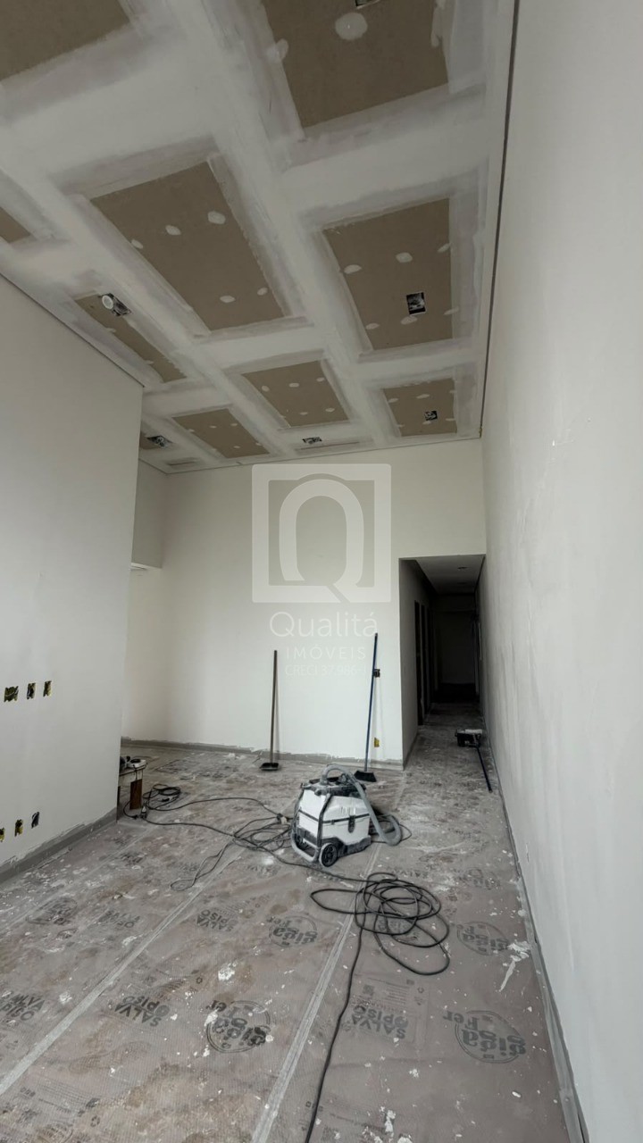 Casa de Condomínio, 3 quartos - Foto 18
