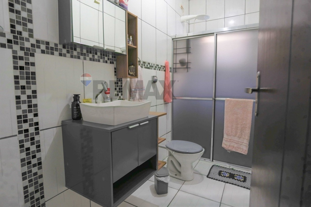 Casa, 2 quartos - Foto 14