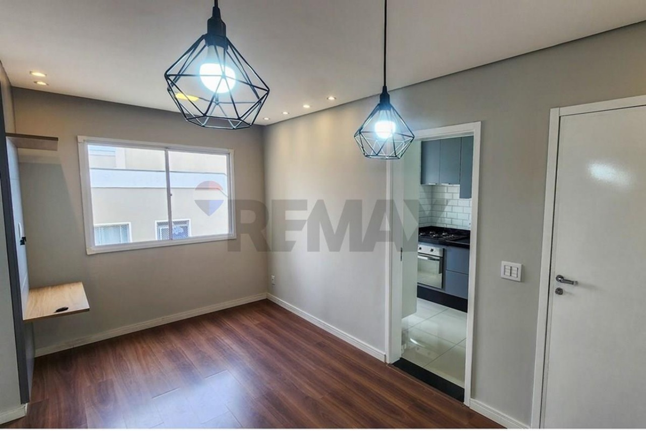 Apartamento, 2 quartos, 51 m² - Foto 11