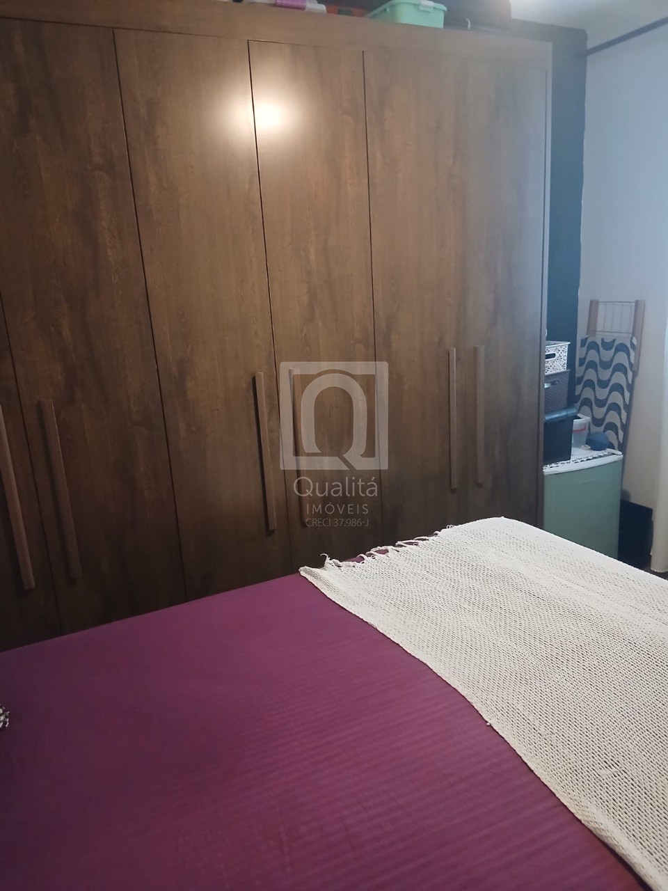 Apartamento, 2 quartos, 49 m² - Foto 3