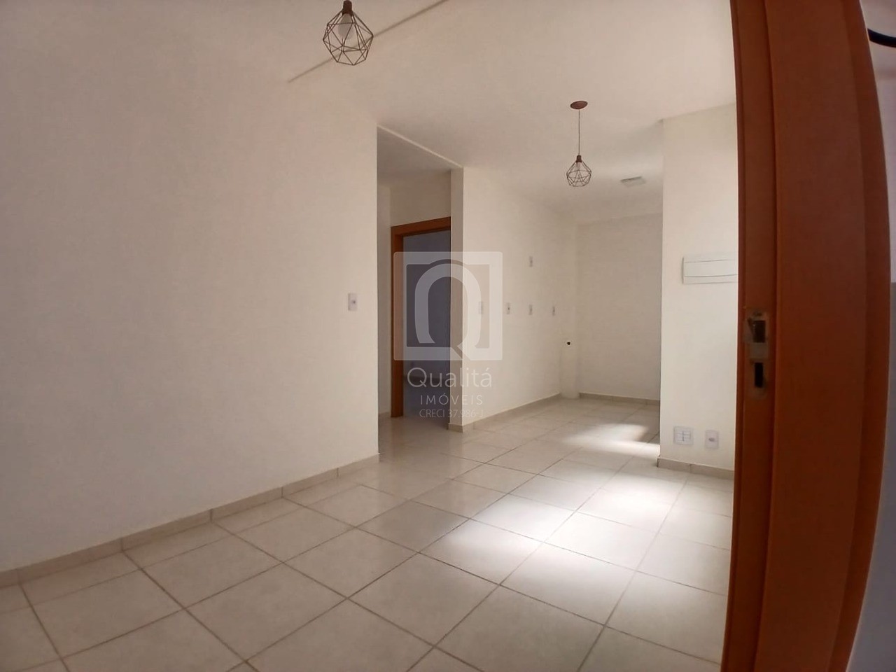 Apartamento, 2 quartos, 42 m² - Foto 11