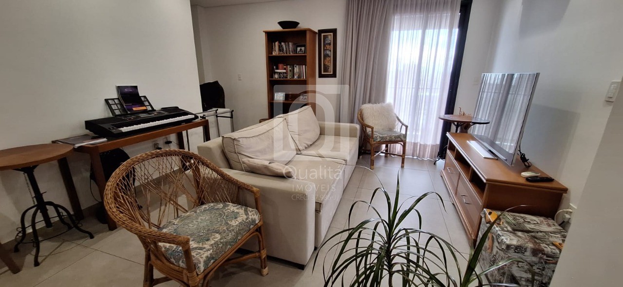 Apartamento, 3 quartos, 116 m² - Foto 5