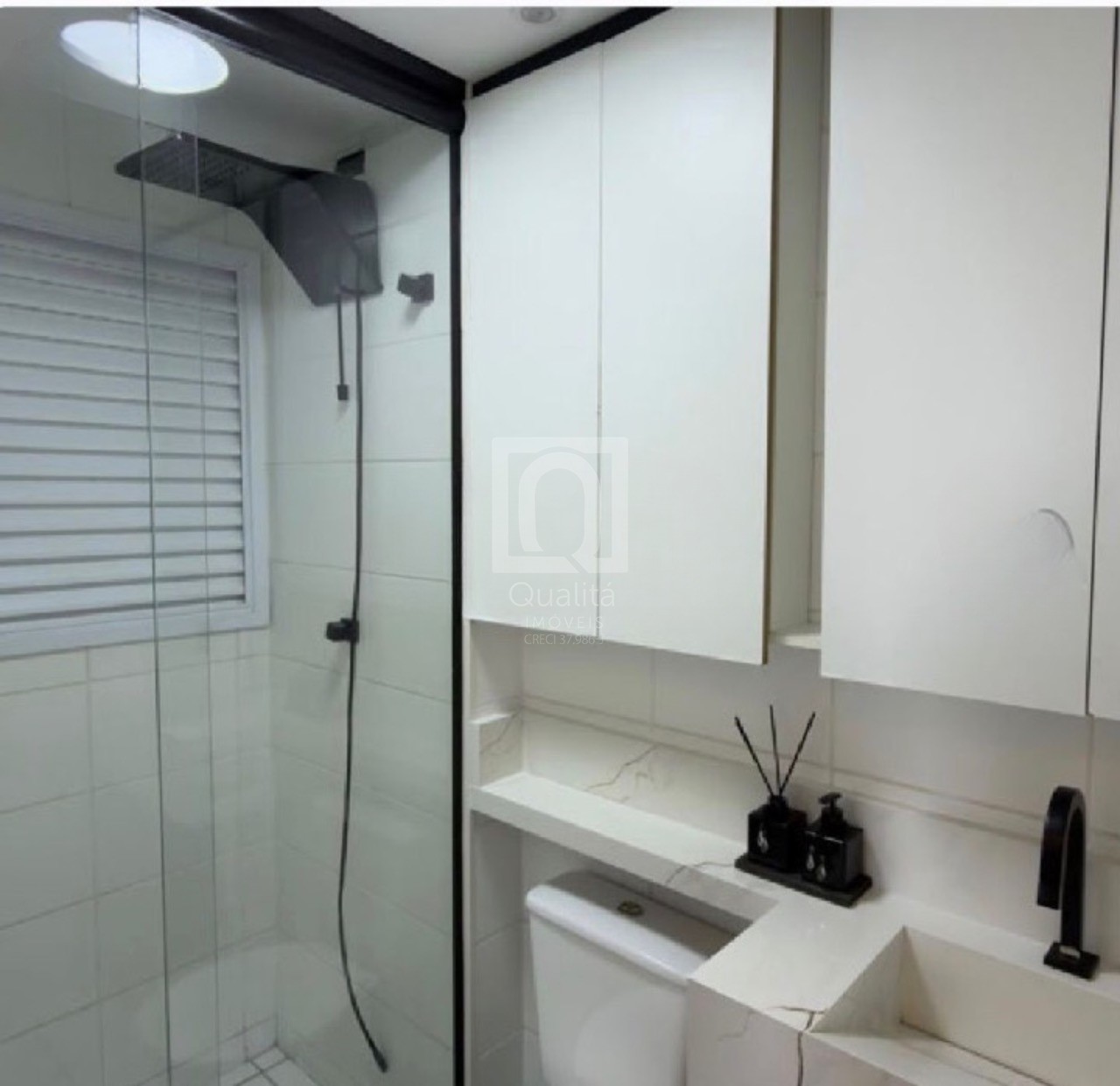 Apartamento, 2 quartos, 50 m² - Foto 7
