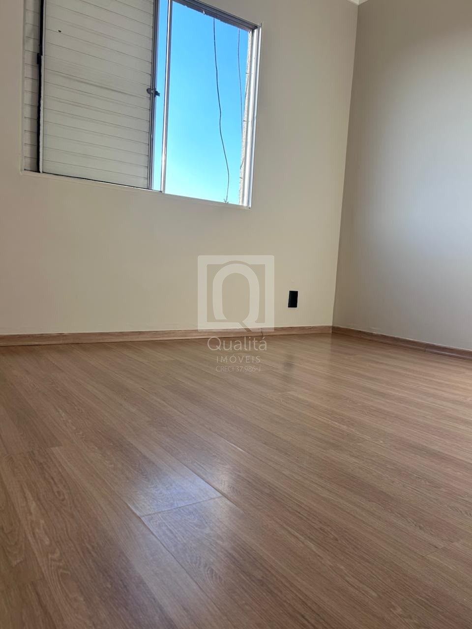 Apartamento, 2 quartos, 62 m² - Foto 5