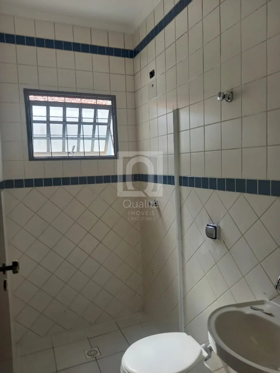 Sobrado, 3 quartos, 131 m² - Foto 14
