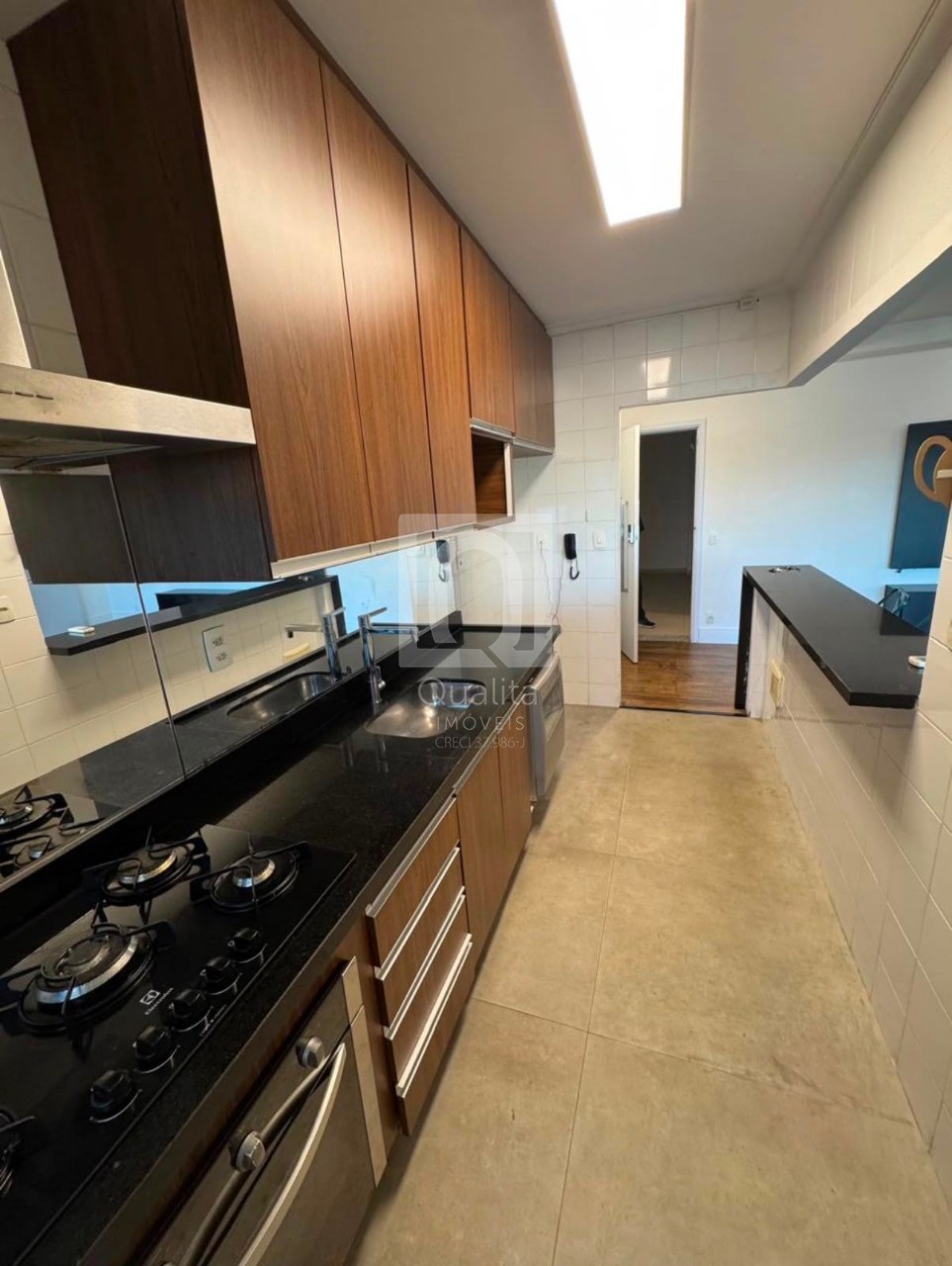 Apartamento, 2 quartos, 94 m² - Foto 3
